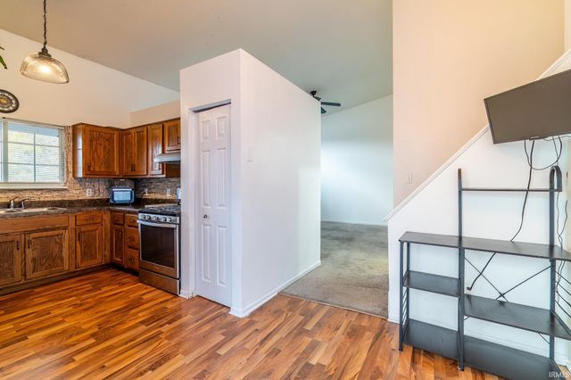 3626 Three Oaks Drives, Fort Wayne, IN 46809