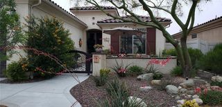 5054 Corte Cercado, Hemet, CA 92545