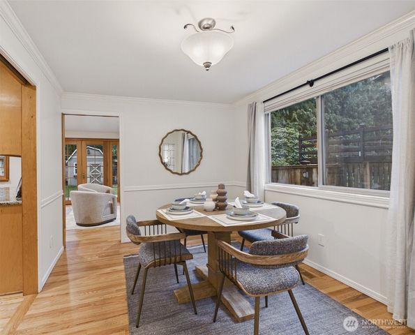 18903 NE 165th Place, Woodinville, WA 98072