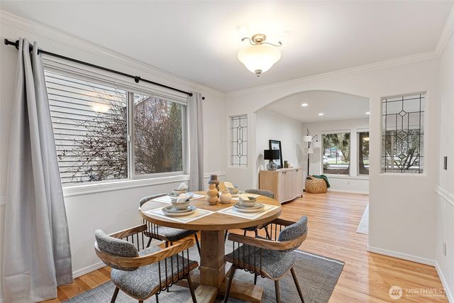 18903 NE 165th Place, Woodinville, WA 98072