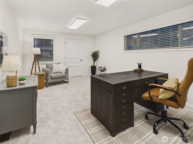 18903 NE 165th Place, Woodinville, WA 98072