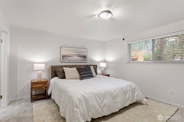 18903 NE 165th Place, Woodinville, WA 98072