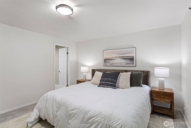 18903 NE 165th Place, Woodinville, WA 98072