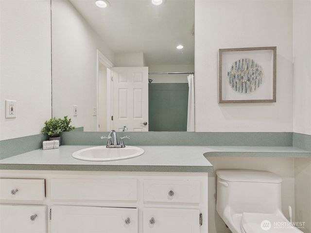 18903 NE 165th Place, Woodinville, WA 98072