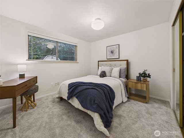 18903 NE 165th Place, Woodinville, WA 98072