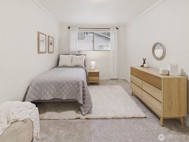 18903 NE 165th Place, Woodinville, WA 98072