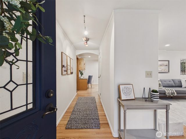 18903 NE 165th Place, Woodinville, WA 98072