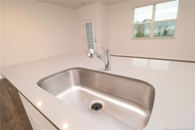 384 Freestall Drive, Wake Forest, NC 27587