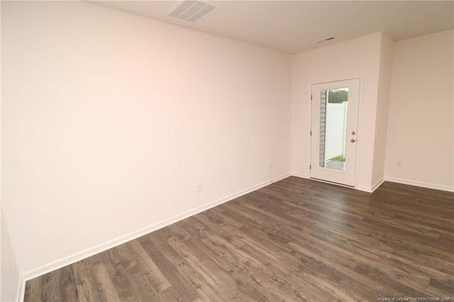 384 Freestall Drive, Wake Forest, NC 27587