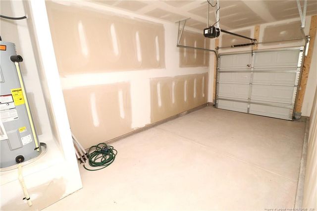 384 Freestall Drive, Wake Forest, NC 27587