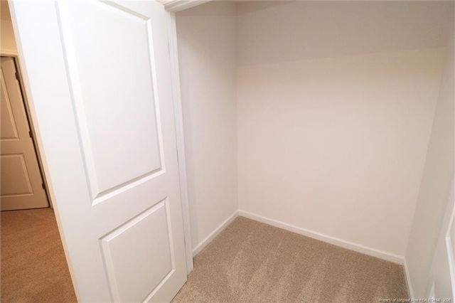 384 Freestall Drive, Wake Forest, NC 27587