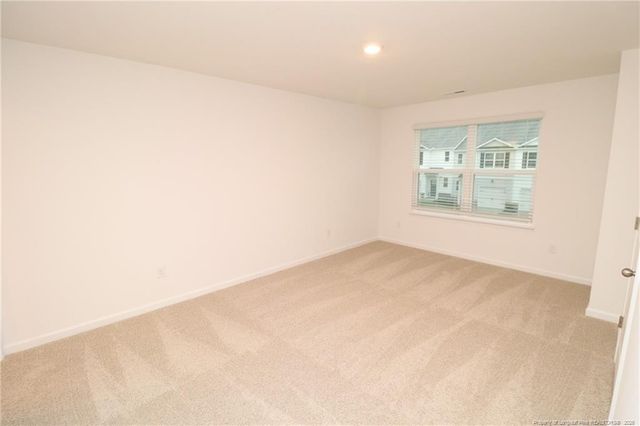 384 Freestall Drive, Wake Forest, NC 27587