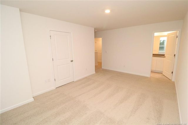 384 Freestall Drive, Wake Forest, NC 27587