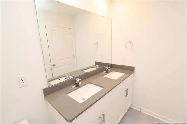 384 Freestall Drive, Wake Forest, NC 27587