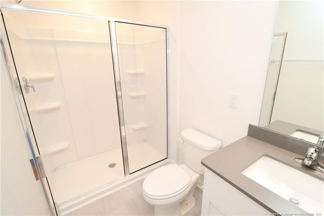 384 Freestall Drive, Wake Forest, NC 27587