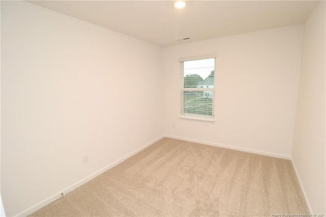 384 Freestall Drive, Wake Forest, NC 27587