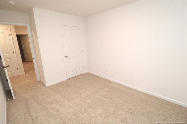 384 Freestall Drive, Wake Forest, NC 27587