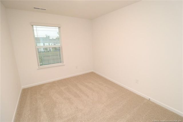 384 Freestall Drive, Wake Forest, NC 27587