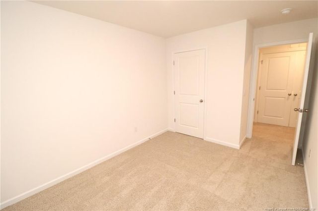 384 Freestall Drive, Wake Forest, NC 27587