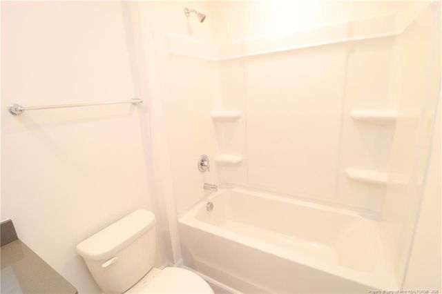 384 Freestall Drive, Wake Forest, NC 27587