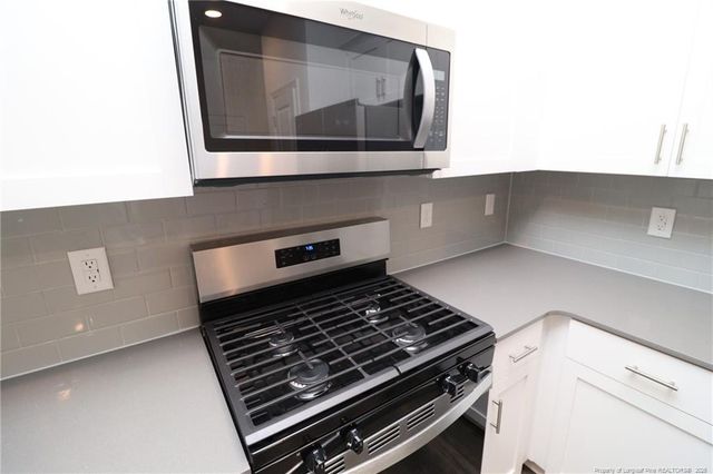 384 Freestall Drive, Wake Forest, NC 27587