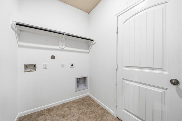 1806 Oak View Lane, Pearland, TX 77581