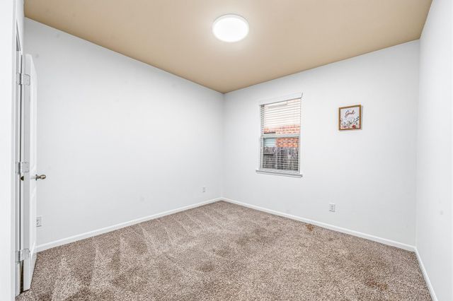 1806 Oak View Lane, Pearland, TX 77581