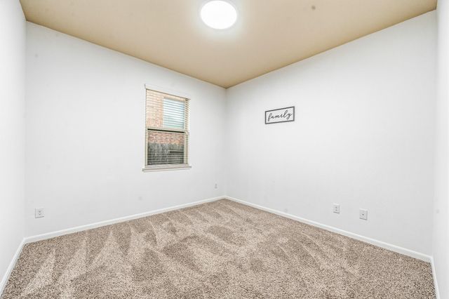 1806 Oak View Lane, Pearland, TX 77581