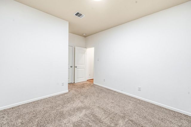 1806 Oak View Lane, Pearland, TX 77581