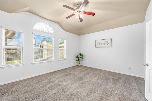 1806 Oak View Lane, Pearland, TX 77581