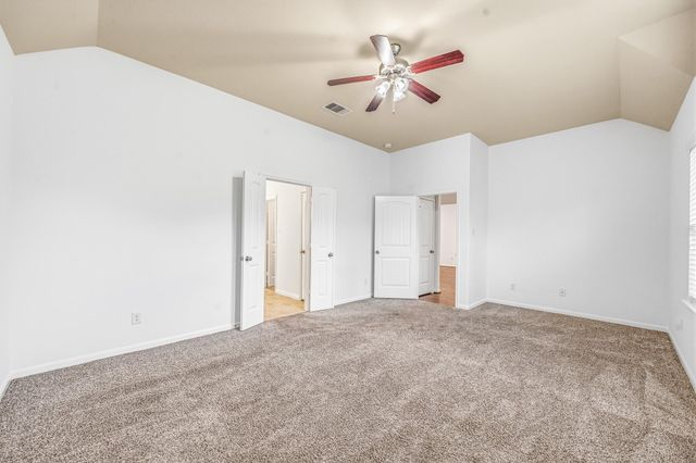1806 Oak View Lane, Pearland, TX 77581
