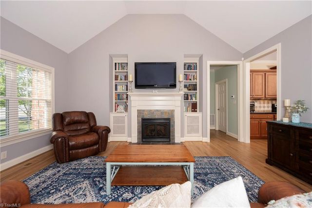 7291 Shallowford Road, Lewisville, NC 27023