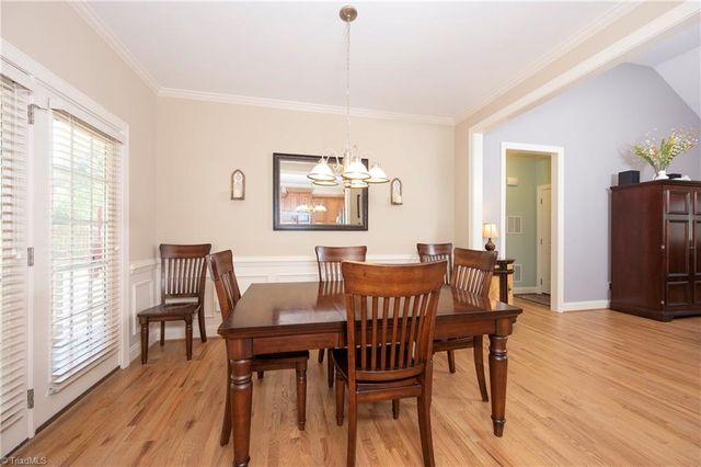 7291 Shallowford Road, Lewisville, NC 27023