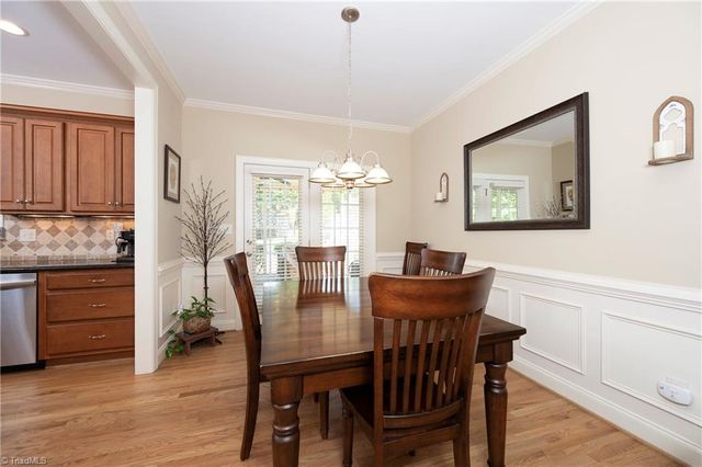 7291 Shallowford Road, Lewisville, NC 27023