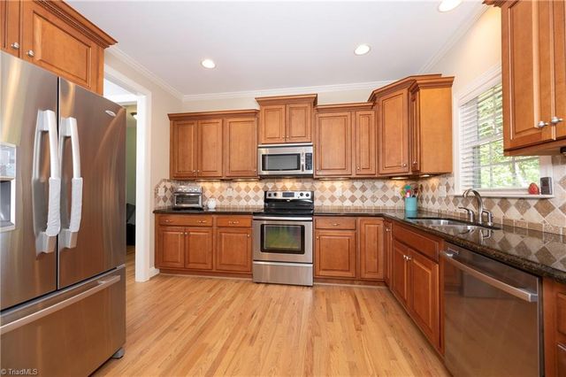 7291 Shallowford Road, Lewisville, NC 27023
