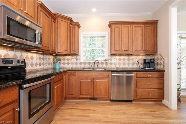 7291 Shallowford Road, Lewisville, NC 27023
