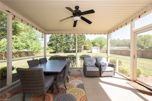 7291 Shallowford Road, Lewisville, NC 27023