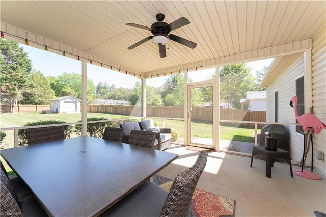 7291 Shallowford Road, Lewisville, NC 27023