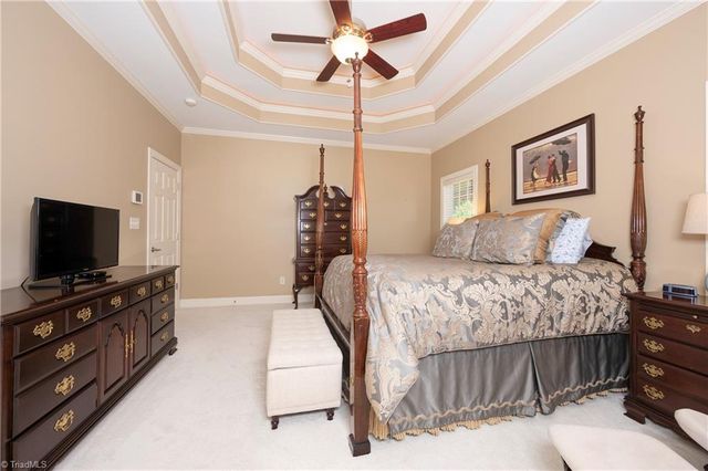7291 Shallowford Road, Lewisville, NC 27023