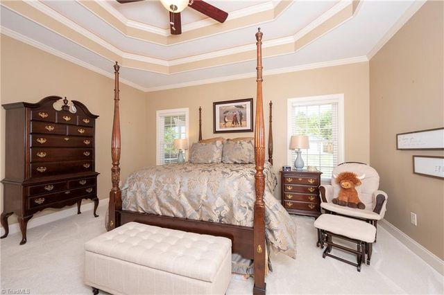 7291 Shallowford Road, Lewisville, NC 27023