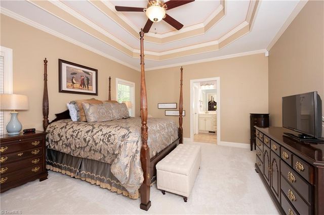 7291 Shallowford Road, Lewisville, NC 27023