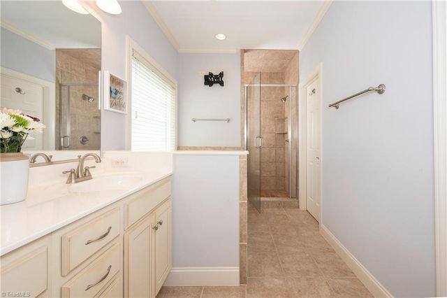 7291 Shallowford Road, Lewisville, NC 27023
