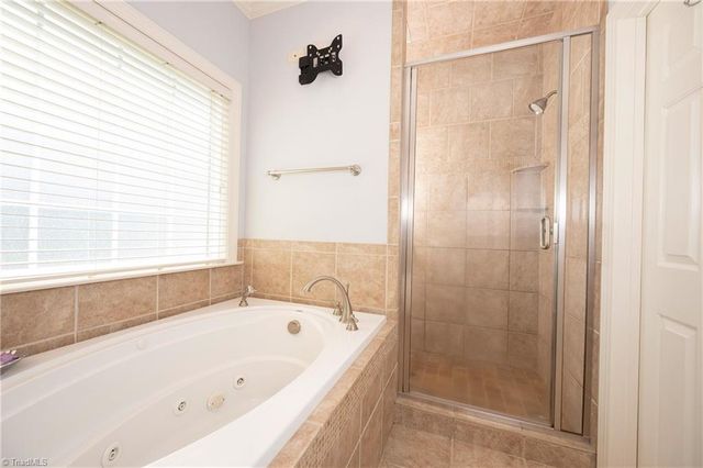 7291 Shallowford Road, Lewisville, NC 27023