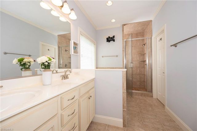 7291 Shallowford Road, Lewisville, NC 27023