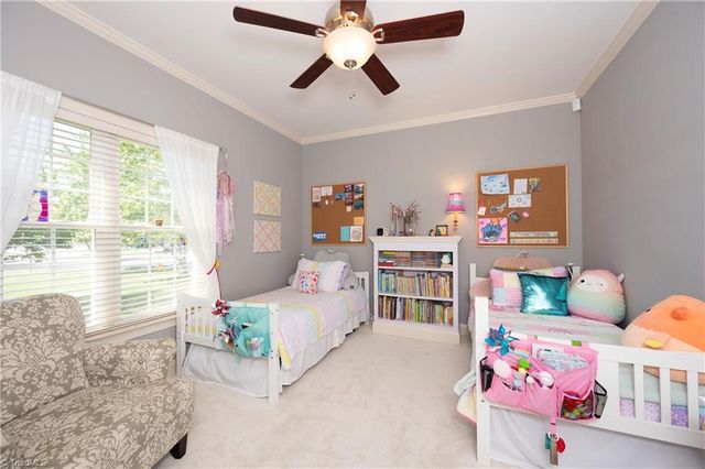 7291 Shallowford Road, Lewisville, NC 27023