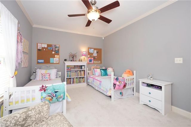 7291 Shallowford Road, Lewisville, NC 27023
