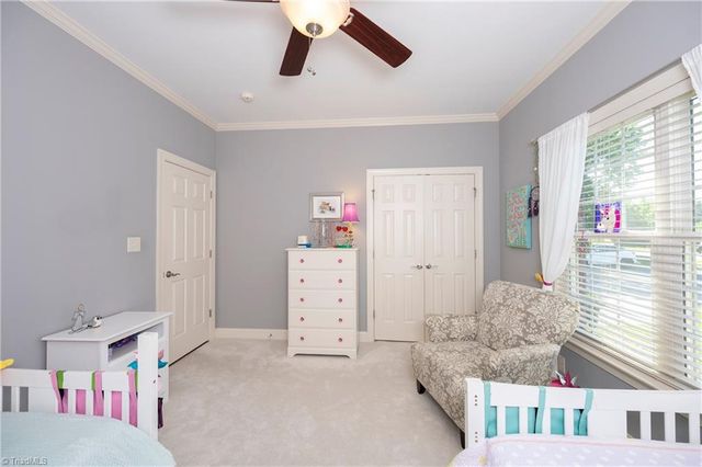 7291 Shallowford Road, Lewisville, NC 27023