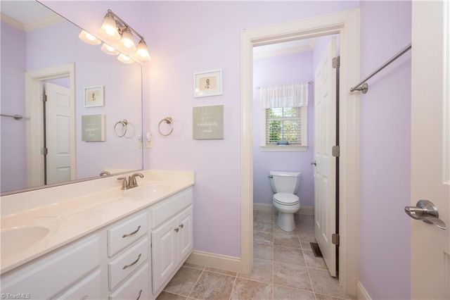 7291 Shallowford Road, Lewisville, NC 27023