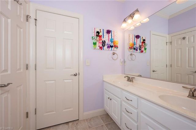 7291 Shallowford Road, Lewisville, NC 27023