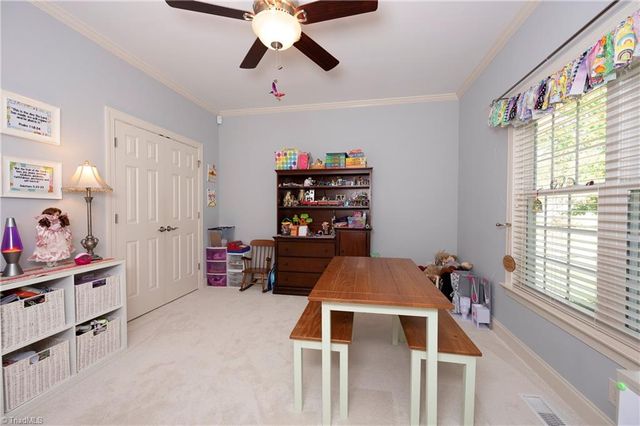 7291 Shallowford Road, Lewisville, NC 27023